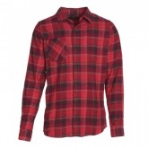 Flannel Season 1